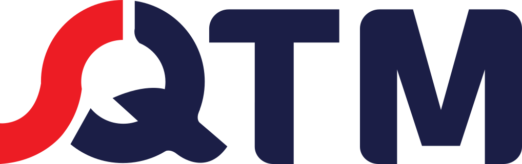 SQTM